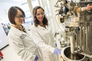 氫氧化鈉檢測水中二氧化碳含量的步驟
