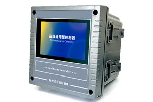 地下水多參數水質檢測儀：關鍵干擾因素與應對策略
