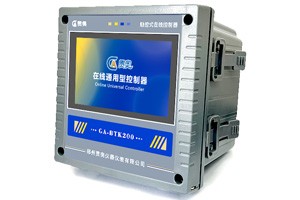 COD自動(dòng)監(jiān)測(cè)儀日常使用注意事項(xiàng)及維護(hù)指南